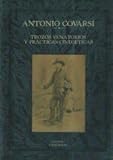  Trozos venatorios y prácticas cinegéticas