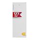 Amica GS 324 170 W