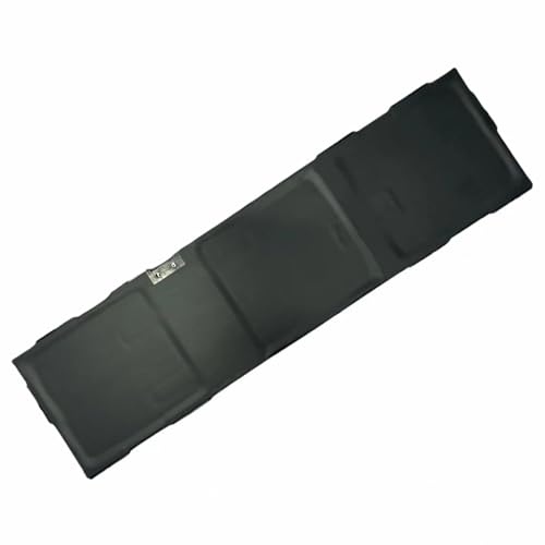 Batterie ordinateur portable C31N2205 compatible ExpertBook B3