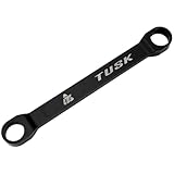 TUSK Clutch Alignment Tool for Polaris