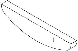 Spacer (Door) for Pelton & Crane PCS067