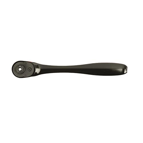 Image of ARES 42053 3 /8 inch Drive Dual Tone 72-Tooth Ratchet