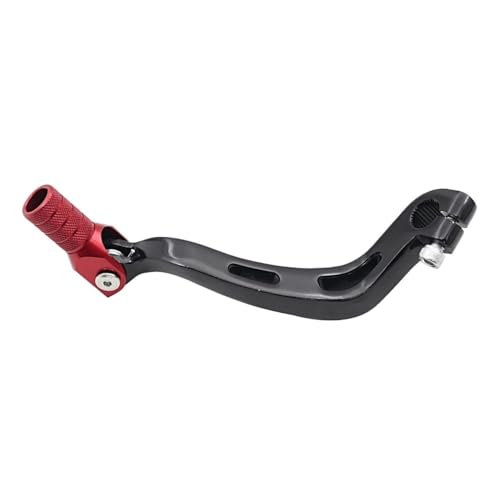 Sélecteur de vitesse moto antidérapant pour Beta RR 300 et 450
