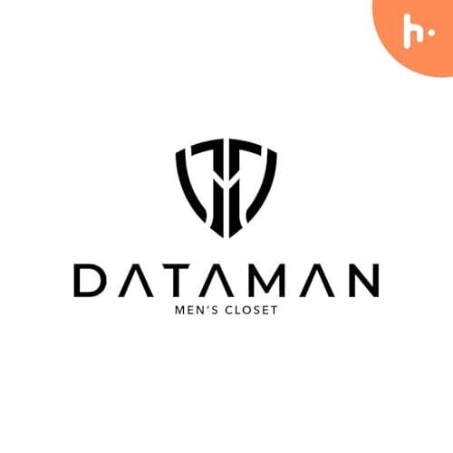 Couverture de 4 tieu chi mua quan ao nam dep