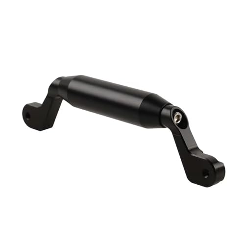 Support GPS Tiger 1200 GT Pro stable pour éviter les chutes