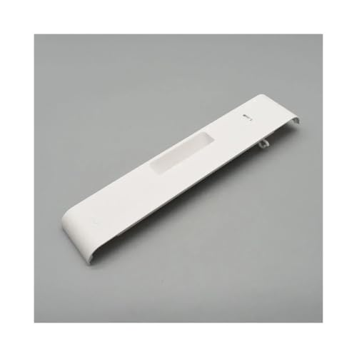 Plateau de cassette 2 porte avant pour imprimante HP LaserJet M402 M428