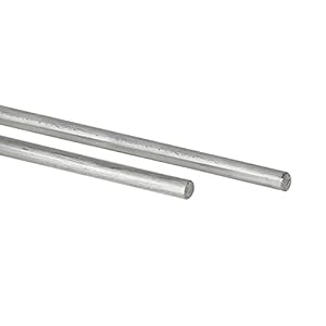 CFH Stangenlötzinn SZ 377 bleifrei 2 Stangen 52377