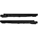 ASUS TUF F16 16