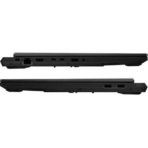 ASUS ROG Zephyrus G16 OLED