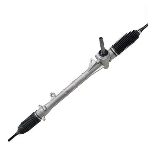 �p���[�X�e�A�����O���b�N�݊����O�H ASX �A�E�g�����_�[ GF 2012-�v�W���[ 4008 2012-�V�g���G�� C4 Aircross 2012 4410A453 4410A693 4410A388