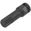 H17*1/2*78mm