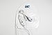 ToastieTush (Elongated)- Innovative Toilet Seat Warmer
