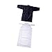misppro Conjunto de uniforme japonés de Kendo Imagen de misppro Conjunto de uniforme japonés de Kendo