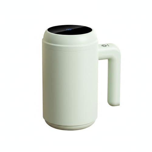 [Joxoilso] �������a�R�[�q�[�J�b�v ���x�\�� �h�� �d�� �X�e�����X316 �^���u���[ �~���N/�v���e�C���Ή� (�~���g�O���[��316�ł�,420)