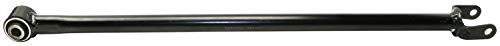 MOOG RK642897 Suspension Control Arm rear by MOOG - Used condition - CA$36.99