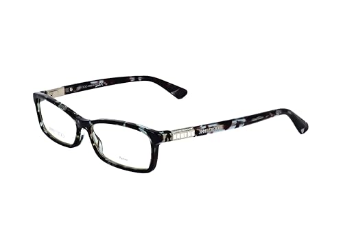 Jimmy Choo Glasses for Women