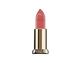 lapiz labial loreal infallible Protege y revitaliza tus labios todos los días, ayudándolos a regenerarse