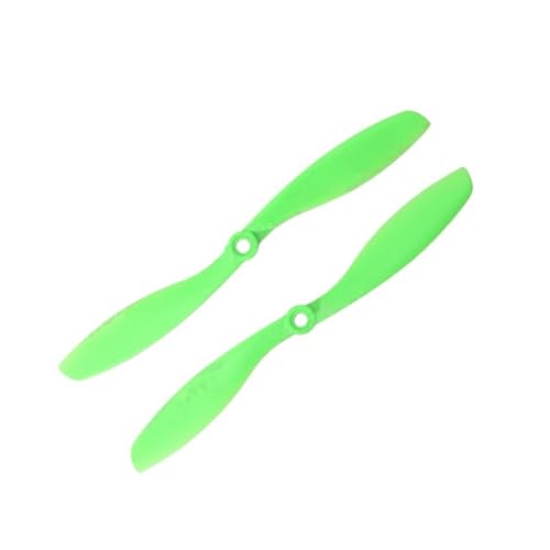 2�� 8045 �h���[���v���y�� ���f���q��@ 2208 2312 ���[�^�[ CCW CW �ɓK��(1 pair(green))