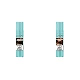 Listado de Loreal magic retouch - solo los mejores. 6