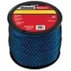 Shindaiwa 810503 BLUE TRIMMER LINE .105