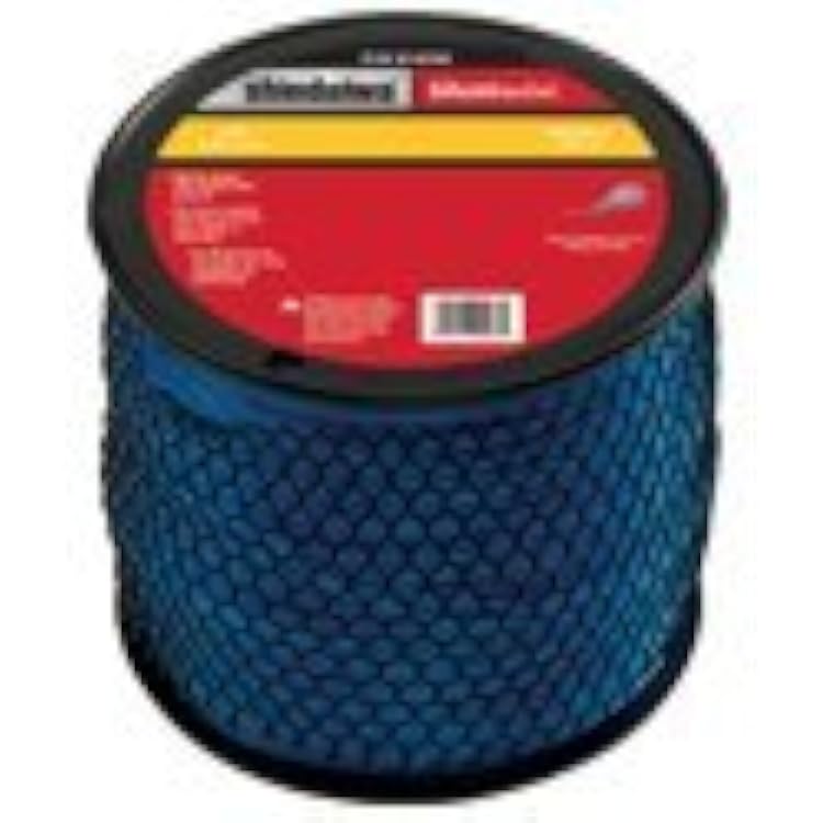 Shindaiwa 810503 BLUE TRIMMER LINE .105