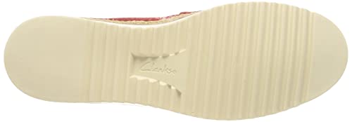 Image of Clarks Women's Juliet Monte Pump