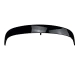 Décorez votre voiture avec du charme et des couleurs vives.