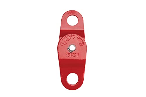 Extreme Max 5600.3093 Snatch Block w/o Hook by Extreme Max - Image 4