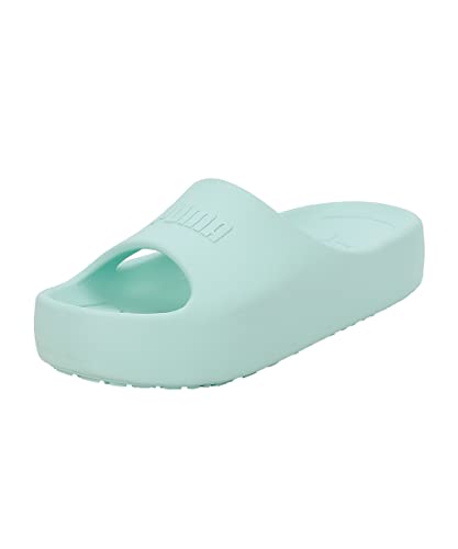Image of Puma Women Shibusa Slide