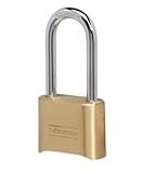 Master Lock