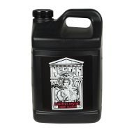 Nectar for the Gods Demeter's Destiny 2.5 Gal