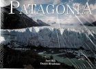 Hardcover Patagonia (Spanish Edition) [Spanish] Book