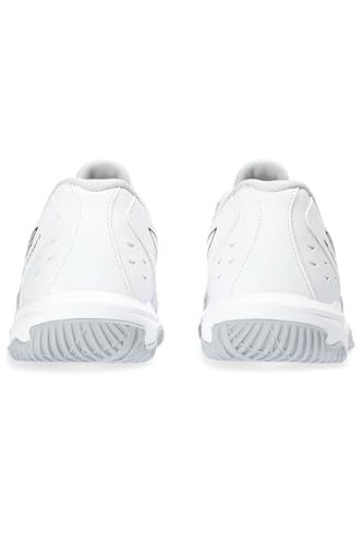 Image of ASICS Women's Gel-Rocket 11 Volleyball Shoes