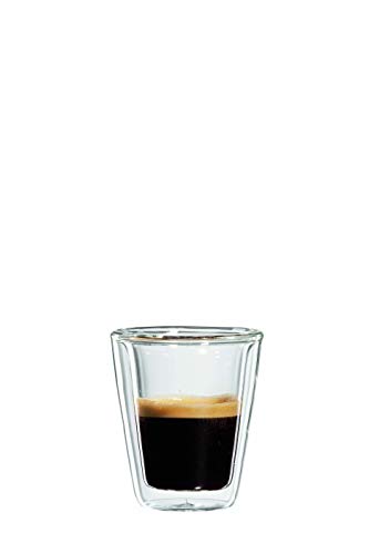 bloomix Milano Espresso 80 ml Cover