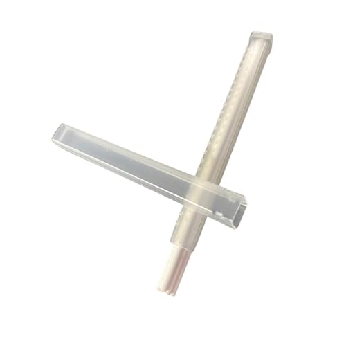 ːד 鐝 zpV[vyV 2.0mm ւc  10pbN