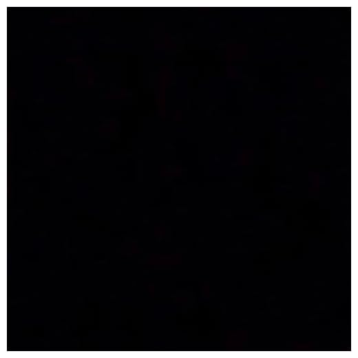 Psalms for the Dead [Vinyl LP]