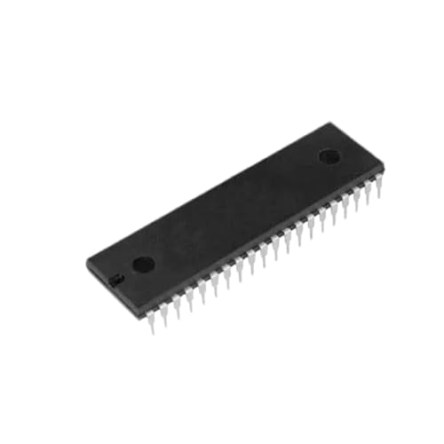 10�� W65C22S6TPG W65C22 DIP-40 IC �݌ɂ��� W65C22S6TPG-14 �V���i 2025�N���� ���i��