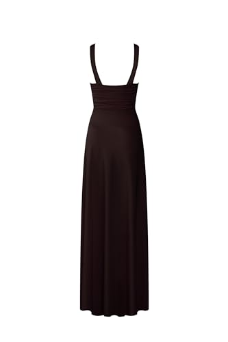 Orinoco Dress
