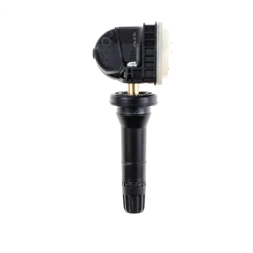 Capteur de pression des pneus Renault Master Trafic Clio Twingo - 5