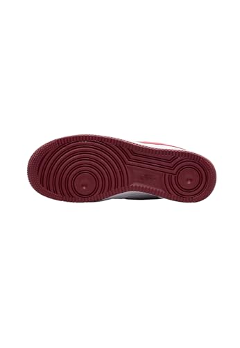 Image of Nike Womens W Air Force 1 '07 Running