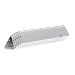 68843 Flavorizer Bars for Weber Spirit & Spirit II 300 Series (2013–2024)