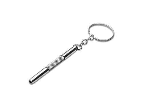 2 Pieces Screws & Screwdriver Set for RayBan Sunglasses3