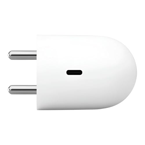 Image of Original 45w | High-Speed | Type C Fast Charger | USB C Adapter and Cable Combo | Compatible with Google Pixel 8 8 Pro 7a 7 Pro 6 6 Pro 6a Fold Tablet