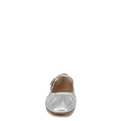 Image of Sam Edelman Micah