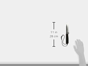 八咫烏出品 OOPARTS-002– Shokuhats