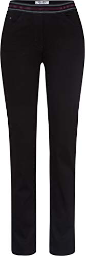 Preisvergleich Produktbild Raphaela by Brax Style Pamina Flex Black 48