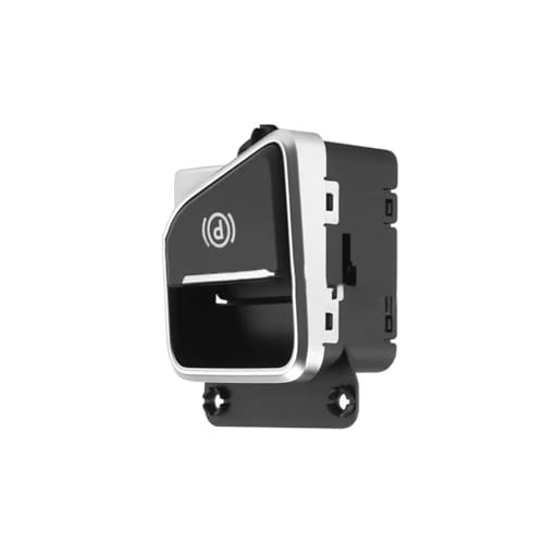 EPB �p�[�L���O�X�C�b�` Compatible With Hyundai For I30 2012 2013 2014 2015 2016 �ɓK�� �ԗp�n���h�u���[�L �p�[�L���O�u���[�L �X�C�b�` �p�[�c �A�N�Z�T���[ OEM:93766A5000