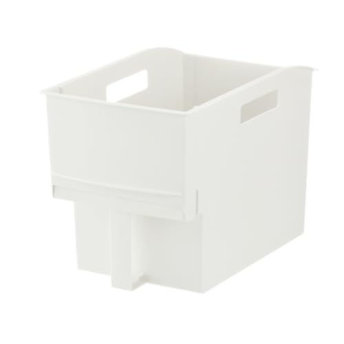 b`F(Richell)ggm ݂˒Ip }`XgbJ[ M[ zCg 111762 t nh [{bNX  [