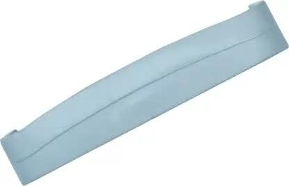 Bottle Shelf Compatible with Electrolux/Kelvinator Single Door 165-180 Liter Big Fridge Door Shelf