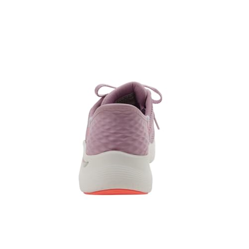 Image of Skechers Women's Arch Fit 2.0 Easy Chic Hands Free Slip-in Shoes